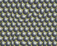 купить A.S.Creation Mac Stopa 32720-1