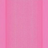 купить Marburg 4 Woman 54028