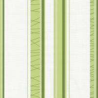 купить P+S International Novara 13084-50