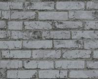 купить A.S.Creation New England 907820