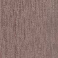 купить Sandudd Elegant 2884-1