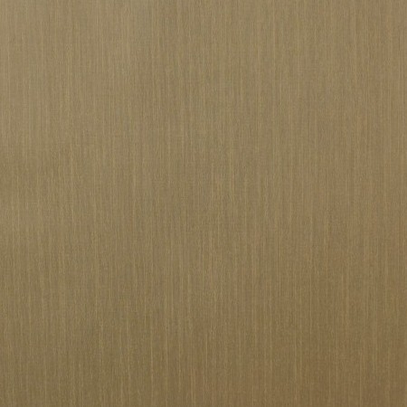 купить Marburg Astor 50935