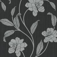 купить P+S International Memphis 18153-20