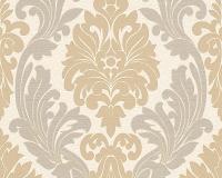 купить A.S.Creation Kingstone 30754-3