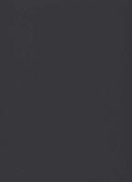 купить Erismann Palais Royal 12006-10 (6380-10)