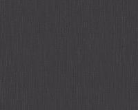 купить A.S.Creation San Francisco 30177-5