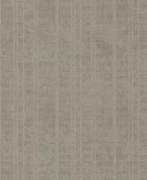 купить Marburg La Veneziana 2 53145