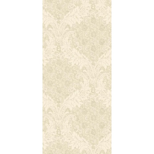 купить Paravox Fabbo FA 1767