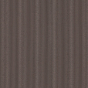 купить Marburg Colani 76910