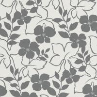 купить Rasch Plaisir 2015 458503