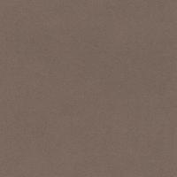 купить Rasch Crispy Paper 527049