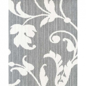 купить Marburg Domotex New Style 53541