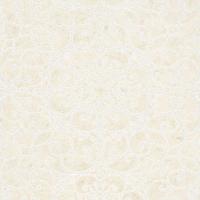 купить Marburg Light Story Glamour 56816