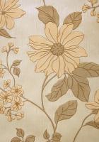 купить Erismann Dolcezza 5642-24