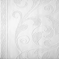 купить Marburg Patent Decor Lifestile 1875