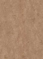 купить Erismann BasiXs 6324-11