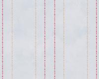 купить A.S.Creation Lovely Friends 30311-3