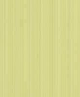 купить Rasch Flower Poetry 2015 430677