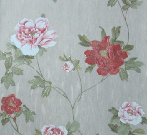 купить Asian Wallpaper Mido 128505