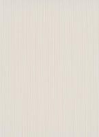 купить Erismann Bali 10026-14