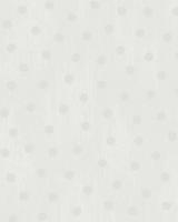 купить Marburg 4 Woman 54032