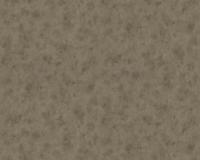 купить A.S.Creation Mystique 95288-9