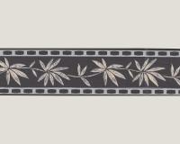 купить A.S.Creation Yoga 634948