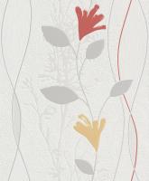 купить Rasch Your Season 435313