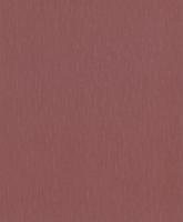 купить Rasch Allegretto 2015 791280