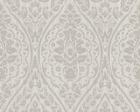 купить A.S.Creation Tessuto 2 96195-5