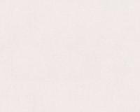 купить A.S.Creation Scandinavian Style 34138-3