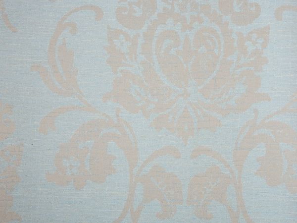 купить Calcutta Exquiza 109036
