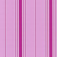 купить PS International Happy Kids 05698-40