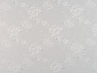 купить Calcutta Grace 312011 купить Calcutta Grace 312011