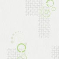 купить Marburg Gina 57855