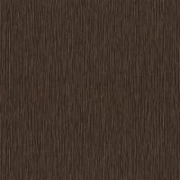 купить P+S International Dieter Bohlen - It's different 13223-50