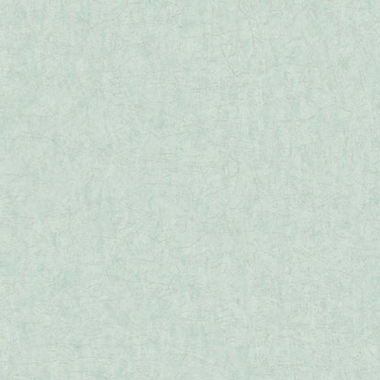купить Grandeco Pastel Florals ps-01-04-8