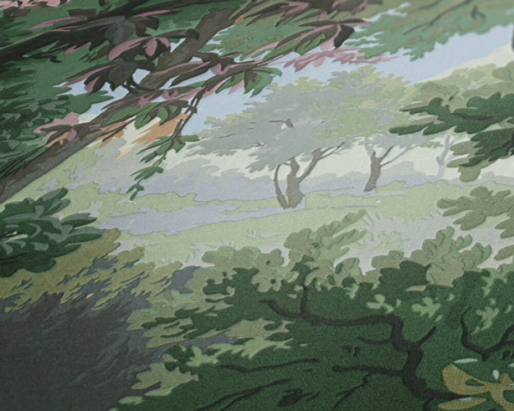 фото A.S.Creation History of Art 37652-1