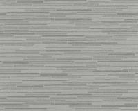 купить A.S.Creation Murano 709714