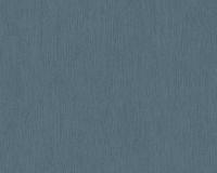 купить A.S.Creation Del Sol 32700-6