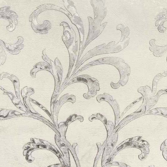 купить Emiliana Parati Romana 40509