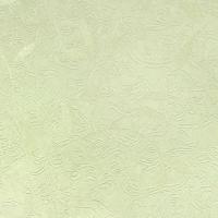 купить Emiliana Parati Romana 40534