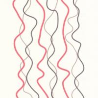 купить Marburg Suprofil 2014 52854