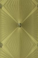 купить Marburg Gloockler Deux 54461