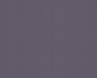 купить A.S.Creation Squared 873941