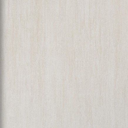 купить BN International Camarque ca_48500