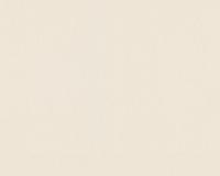 купить A.S.Creation Sunrise 924124