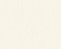 купить A.S.Creation Mystique 30120-8