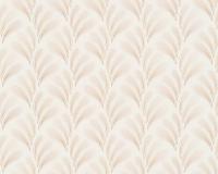 купить A.S.Creation Hermitage 9 943373