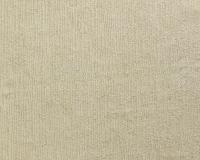 купить A.S.Creation Omnia 180728